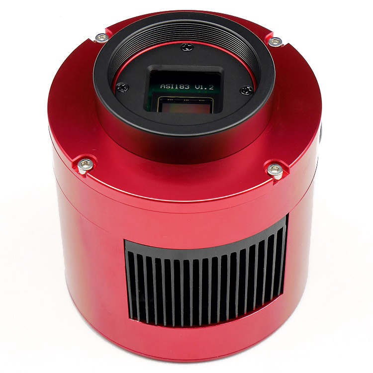 ASI183M Pro Υѡ ZWO