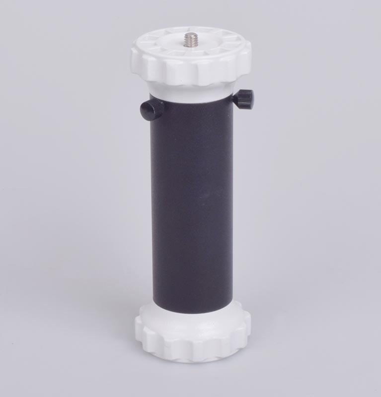 AZ-GTi 用エクステンションピラー Skywatcher | 天体望遠鏡