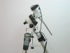롪EQ5 GOTOƻSky Watcher