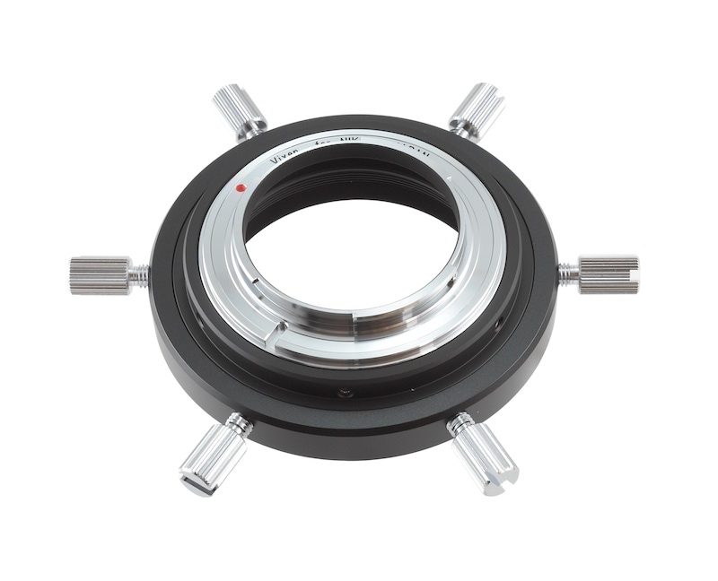 ľ�ǥ磻�ɥ����ץ���60DX���˥���F�ѡ��ӥ�����