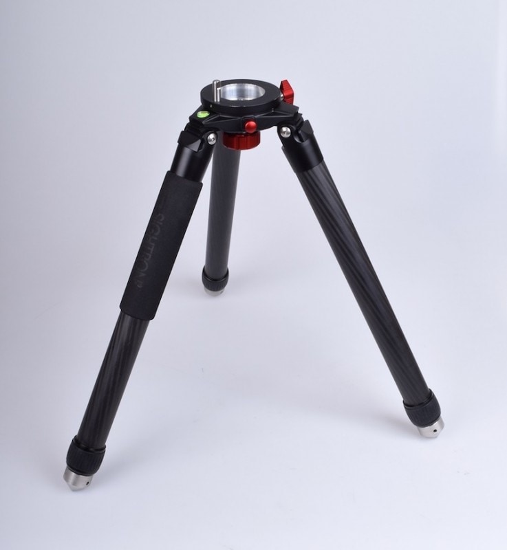 �����ܥ󻰵ӡ�SCT-53 AD-SW ���åȡ������ȥ���