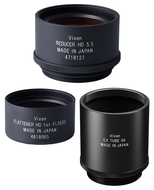 �軻�����롪�إ�ǥ塼����HD���å� for FL55SS�١��ӥ�����