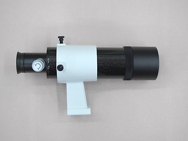 9x50���������եե����������Sky Watcher