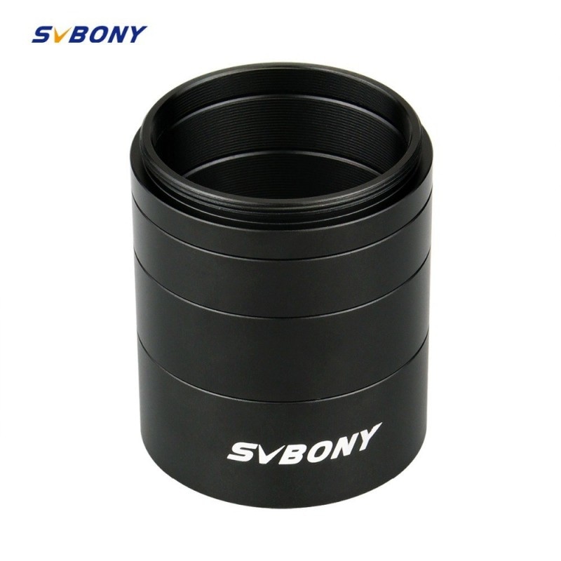 M42 X 0.75 T2ĥ塼֥å(F9160A)SVBONY