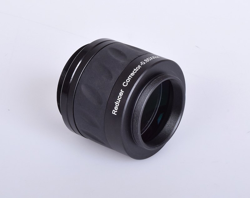 EVOSTAR72ED0.85ߥǥ塼Skywatcher