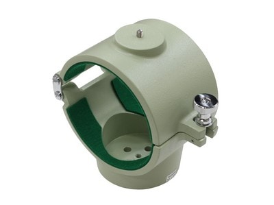 125S�����Х��      �����ϥ�