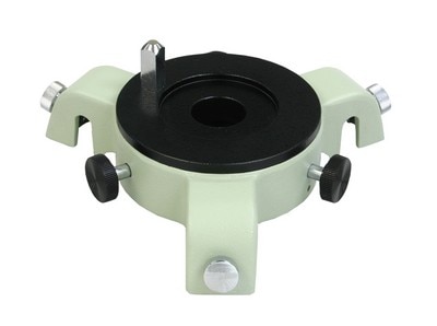 ��ž���桡�����ϥ�