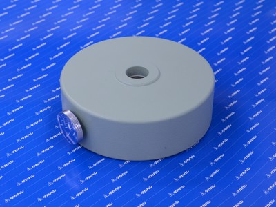 �Х�󥹥������ȡ�5kg�������ϥ�