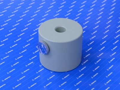 �Х�󥹥������ȡ�2.1kg�������ϥ�