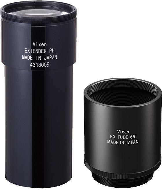 �������ƥ����PH���åȡ��ӥ�����