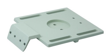 M�ץ졼��(��) �������ϥ�