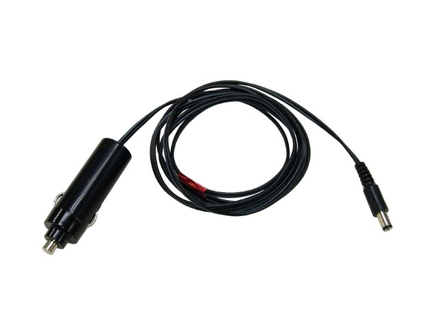 【中古品】BOSE AW-1D (専用バッグ、電源・シガーソケット用ケーブル付) 電源コード（シガーソケット式 中＋） タカハシ | 天体望遠鏡