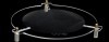 ���ꥢ�С��ƥ��Υեޥ���105-148������William Optics