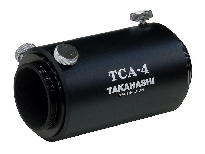 TCA-4  ���绣�ƥ����ץ����������ϥ�