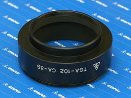 CA-35(TSA-102)  �����ϥ�