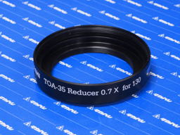 CA���130     �����ϥ�