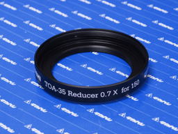 CA���150     �����ϥ�