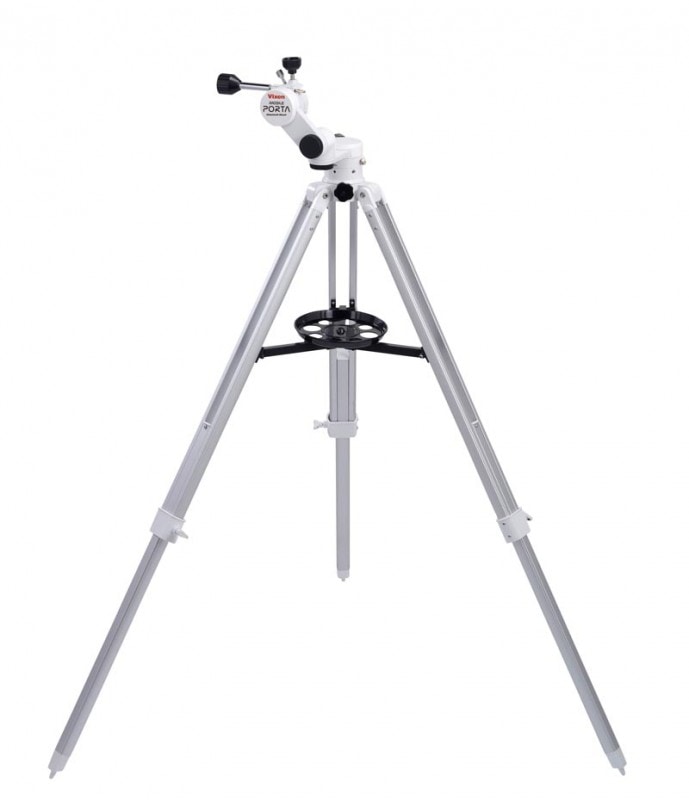 ��Х���ݥ륿�ޥ���ȡʻ����դ��ˡ��ӥ�����