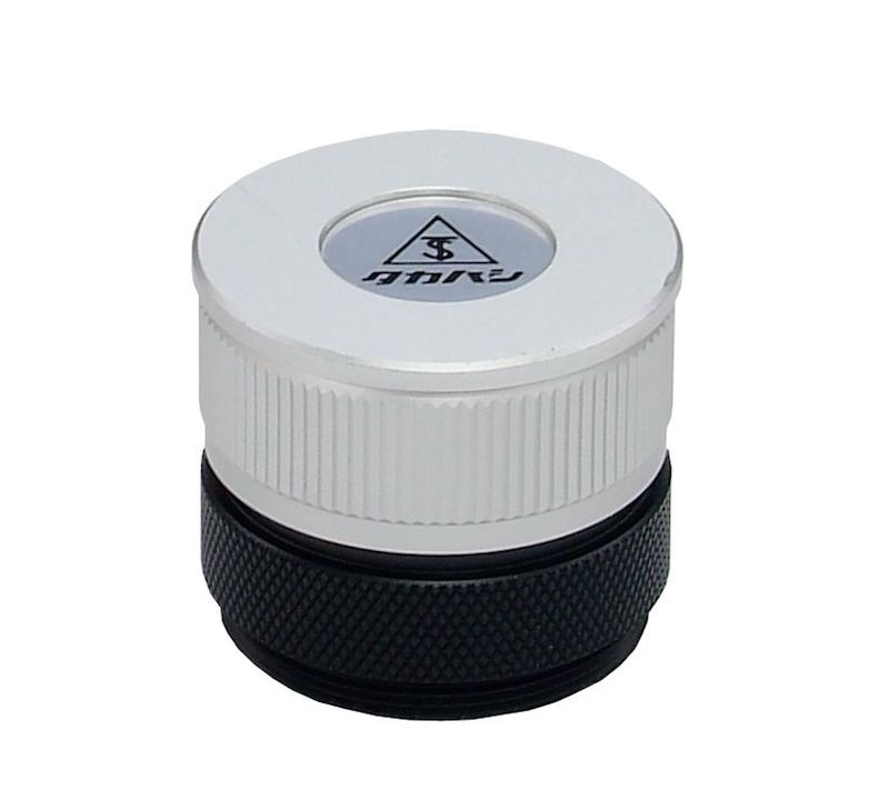 タカハシ MC Er 32mm アイピース タカハシ Abbe 32mm（生産終了・店頭在庫のみ） ｜ 天体望遠鏡・双眼鏡