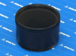 �ܴ��Ĺ��M43(û) �������ϥ�