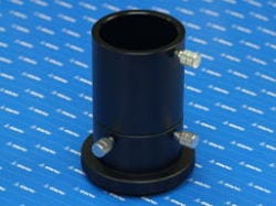 50.8�����ѥ����ԡ��������ץ������å� �������ϥ�