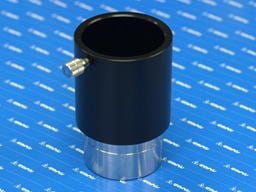 50.8��Ĺ�� �������ϥ�