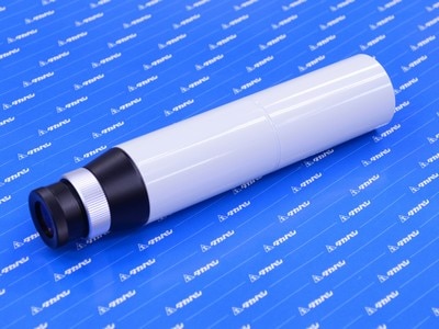 6x30�ե��������  �����ϥ�