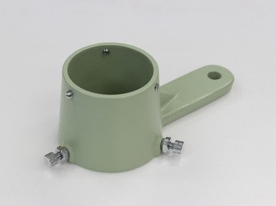 7x50SL�ե���������� �������ϥ�