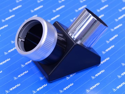 タカハシ　天頂プリズム31.7 MC タカハシ 天頂プリズム31.7MCお取り寄せ | 天文ハウスTOMITA