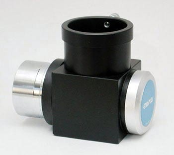 ŷĺ�ߥ顼50.8(31.7�����ץ�����) �������ϥ�