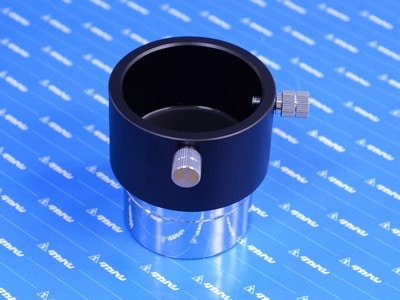 50.8��Ĺ��S �������ϥ�