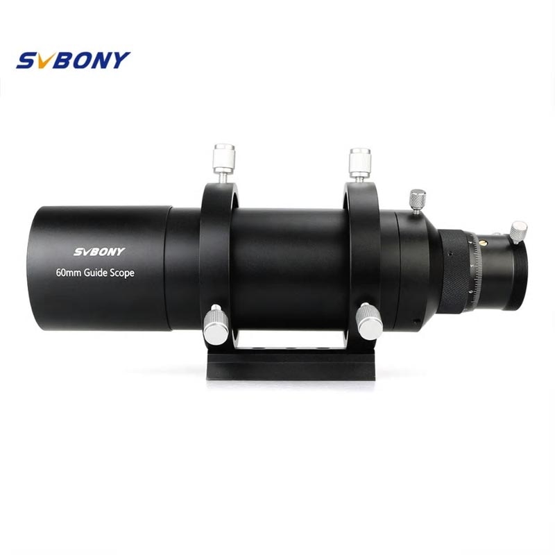 60mm�����ɥ�������(F9177B)��SVBONY