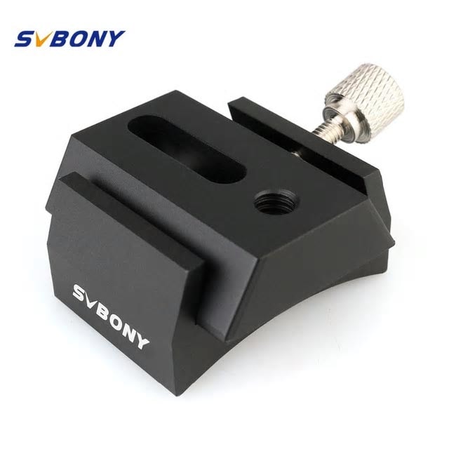 �ե���������١��������ꥬ���졼��(F9176A)��SVBONY