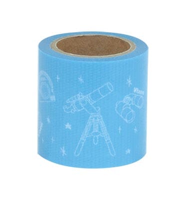 YOJO �������ѡ��ƥ���VIXEN