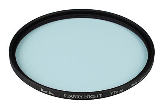 �������꡼�ʥ��ȡ������ե��륿�������󥳡�