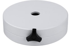 EQ6R��EQ6pro�ѥХ�󥹥�������5kg �����������å��㡼