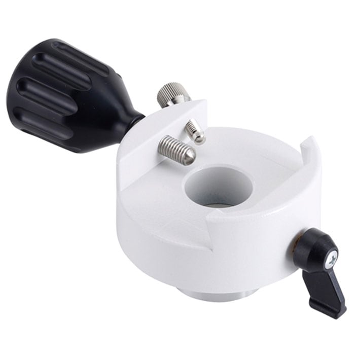 AP������������˥å�H���ӥ�����