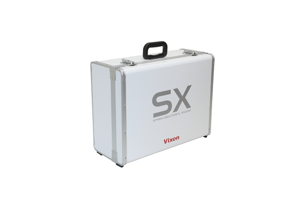 SX��ƻ�����������ӥ�����