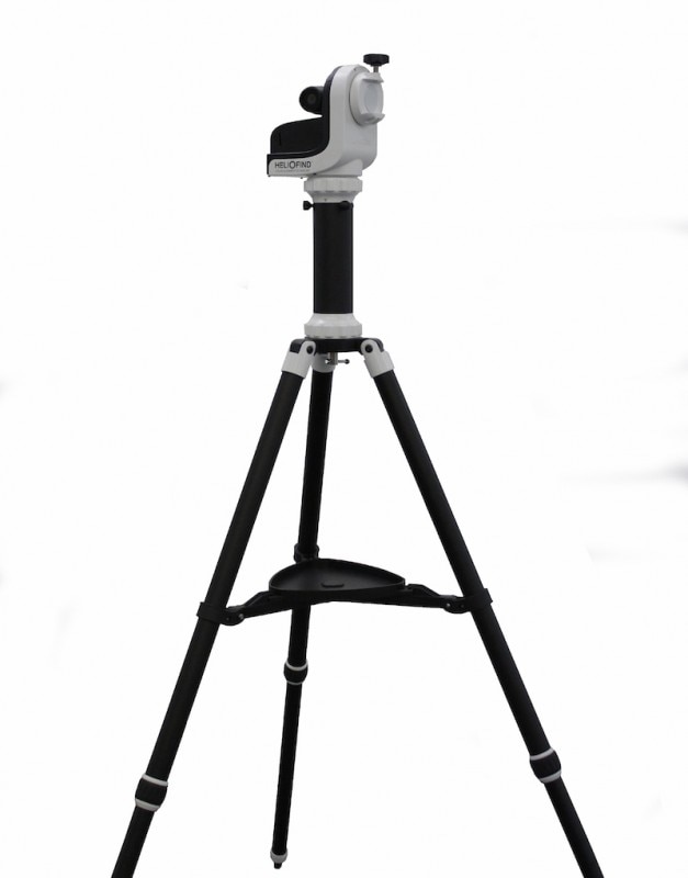 �����顼�������ȥޥ���ȡ����۴�¬���ѥޥ���ȡ������������å��㡼