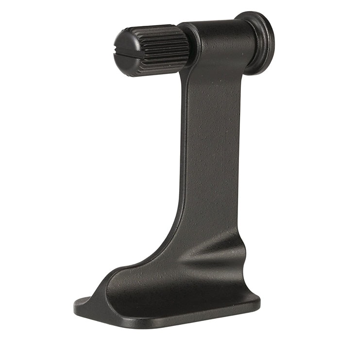 �ӥΥۥ����MH���ӥ�����