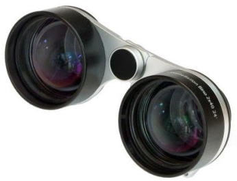 CS-BINO 2x40 �д����KASAI