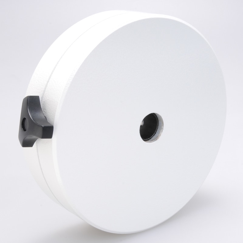 NEWץ顼 Х󥹥 5.1kg WH 󥳡