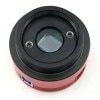 ASI174MM(mono) ZWO