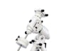 롪EQ6RƻSkyWatcher