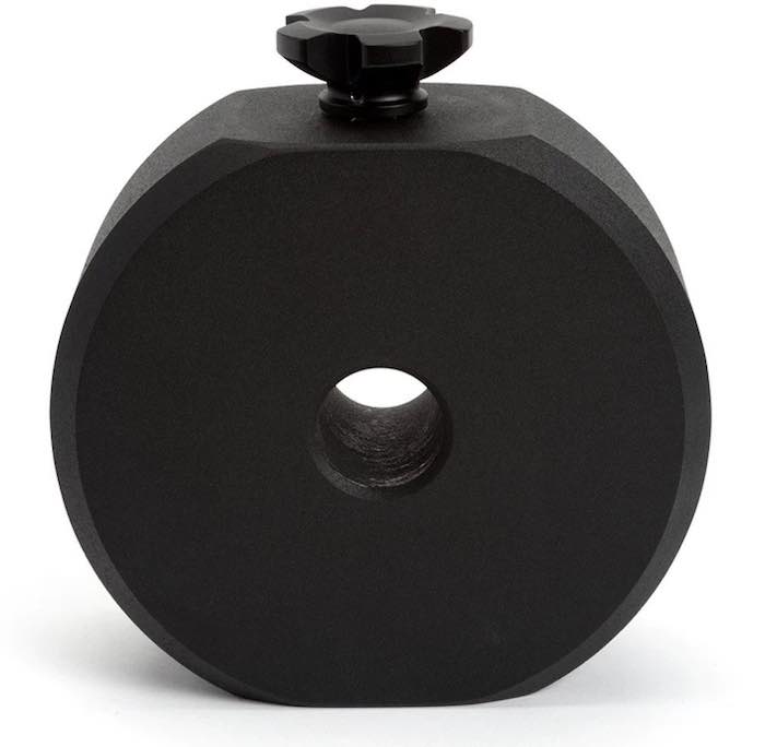 EQ8�ѥХ�󥹥�������10Kg��Sky Watcher