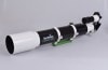 EVOSTAR120EDSkyWatcher