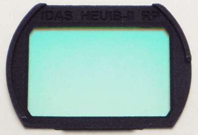 EOS RP�� �ޥ��������æ�ե��륿�� RP��IDAS