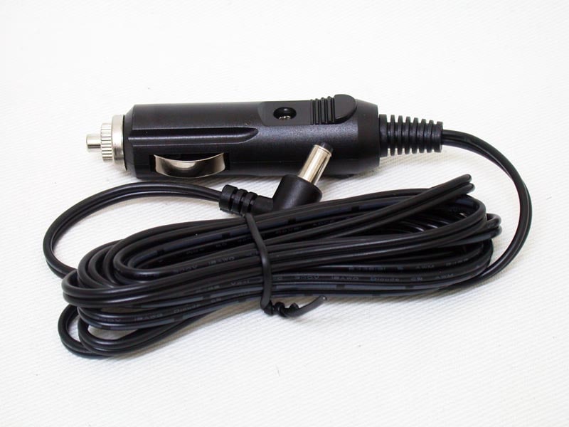 EQ6pro��ƻ���ѥ������Ÿ�������(��)�����󥳡�