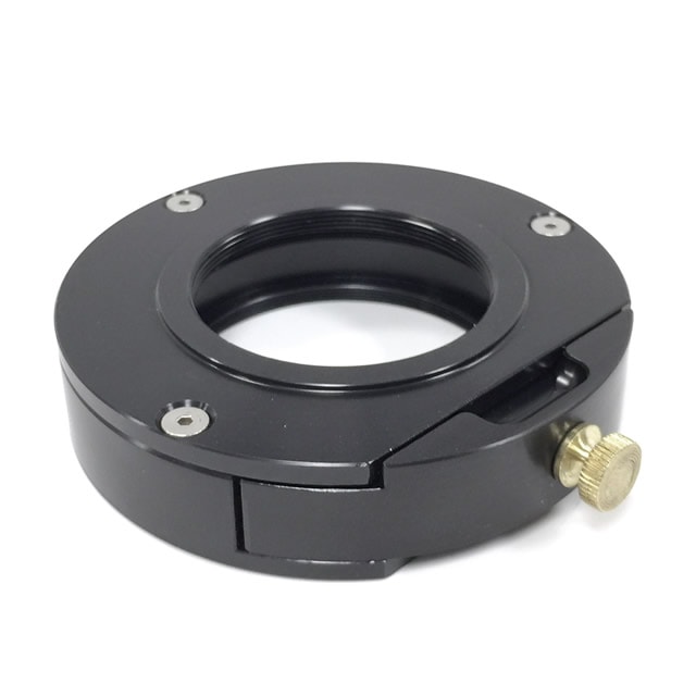 STARIZONARASA8-ZWOѥѥե륿饤ʦ48ե륿ۥա