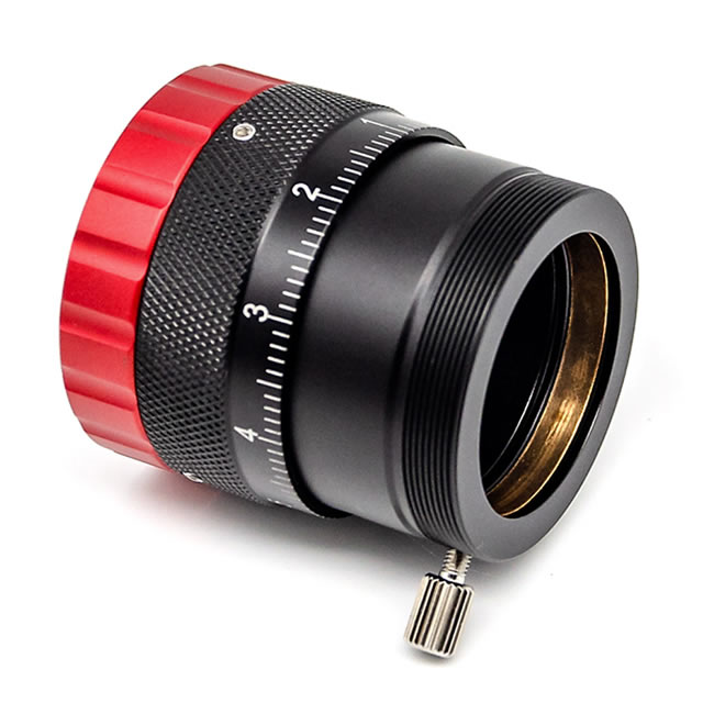 1.25"�إꥫ��ե�����������ZWO